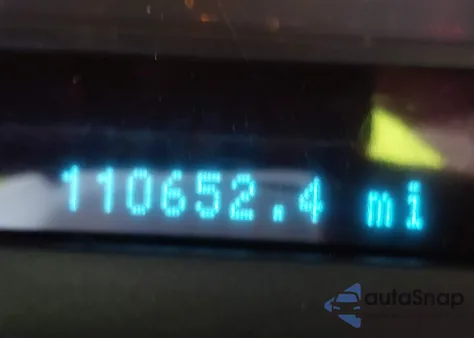 2009 Ford Flex Limited z USA, uszkodzony, nr VIN 2FMDK53C99BA83921